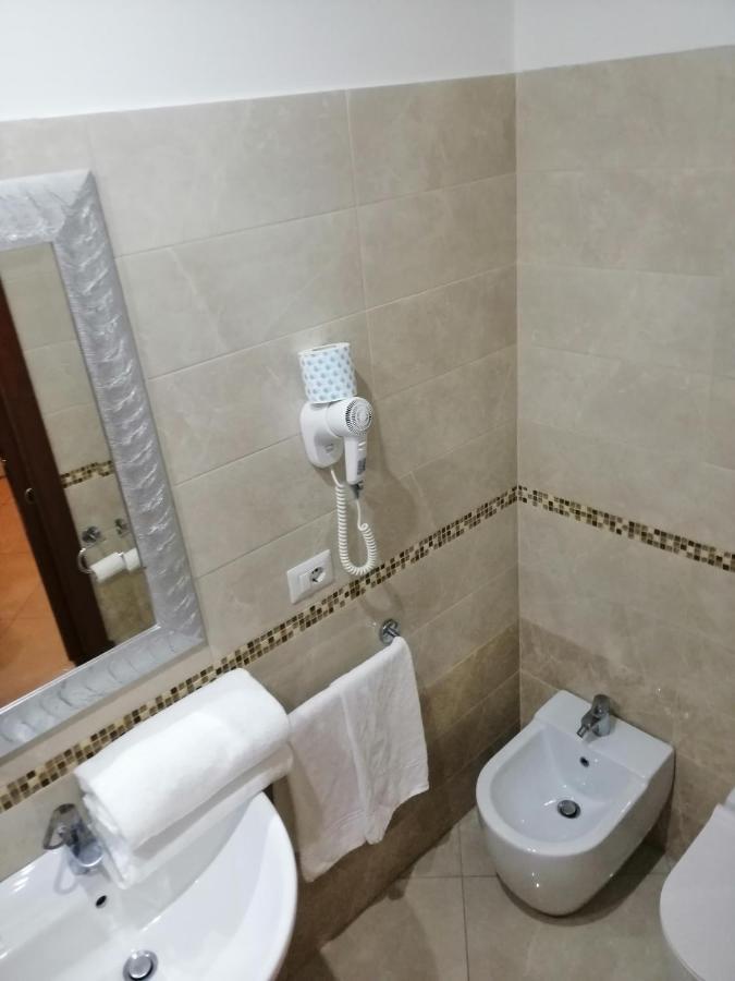 Gasthof Dal Conte 2*